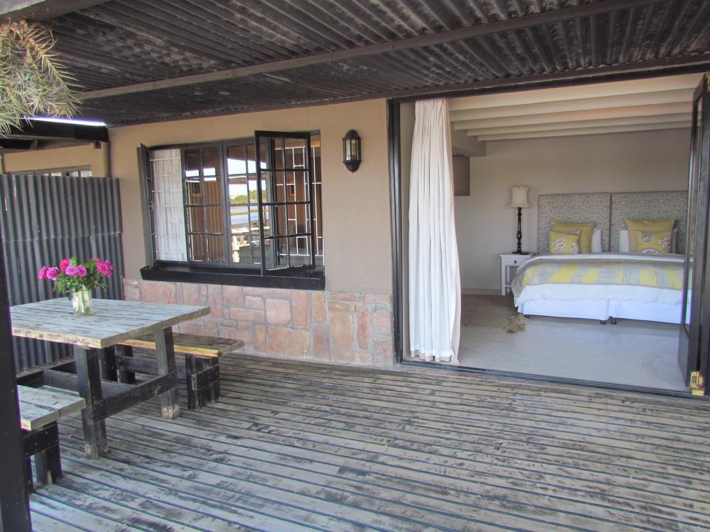 Plett River Lodge Plettenberg Bay Habitación foto