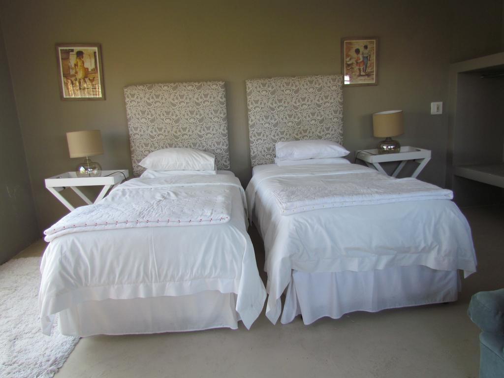 Plett River Lodge Plettenberg Bay Habitación foto
