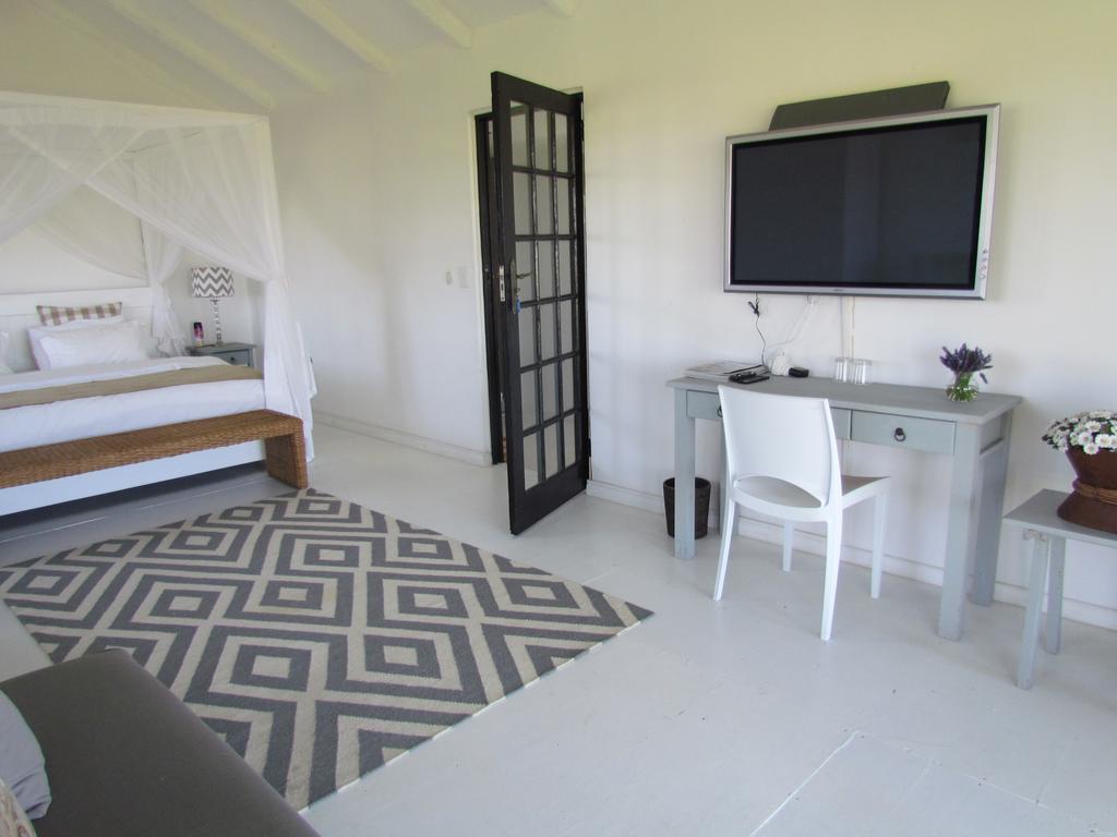 Plett River Lodge Plettenberg Bay Habitación foto